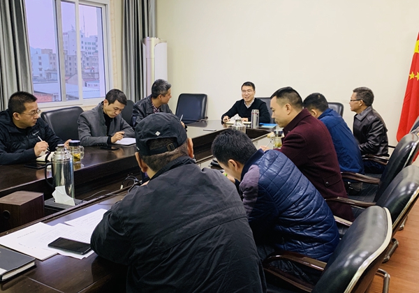 9aeee5a06de7363075e53542f0390e95.jpg 9aeee5a06de7363075e53542f0390e95.jpg