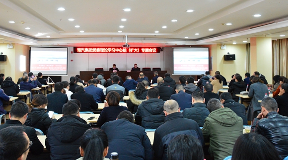 bbef5aa90d6510cf9bcb7a5635c1ecc5.jpg bbef5aa90d6510cf9bcb7a5635c1ecc5.jpg