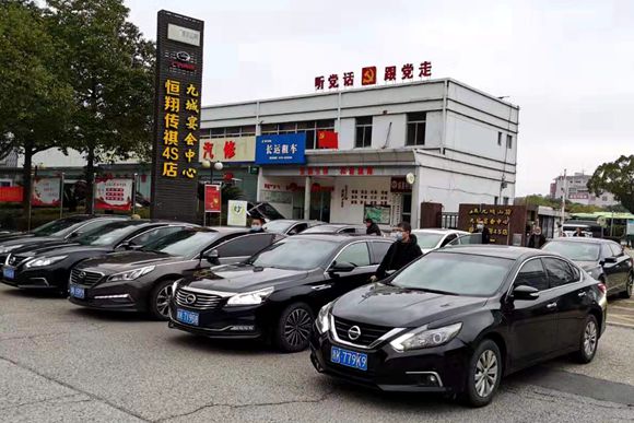 8dd65fc4effbed19ddb6294995d98c0.jpg 8dd65fc4effbed19ddb6294995d98c0.jpg