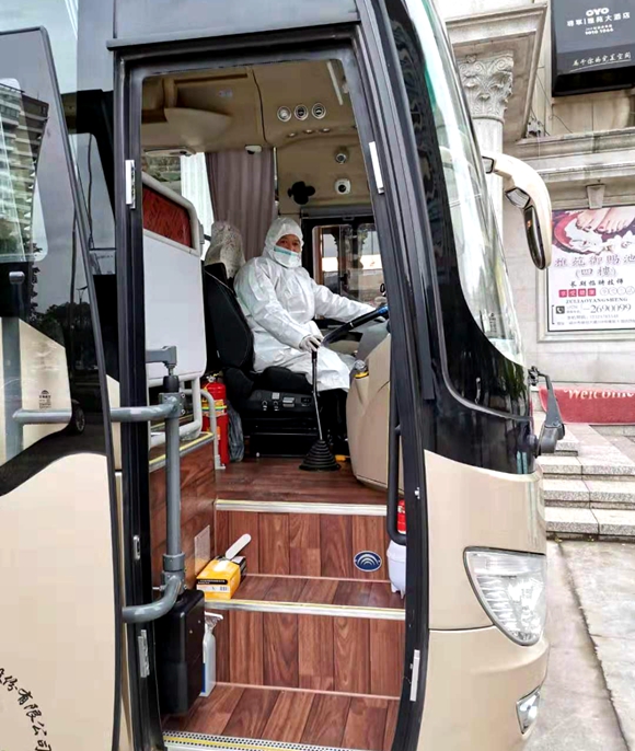 微信圖片_20200208193647.jpg 微信圖片_20200208193647.jpg