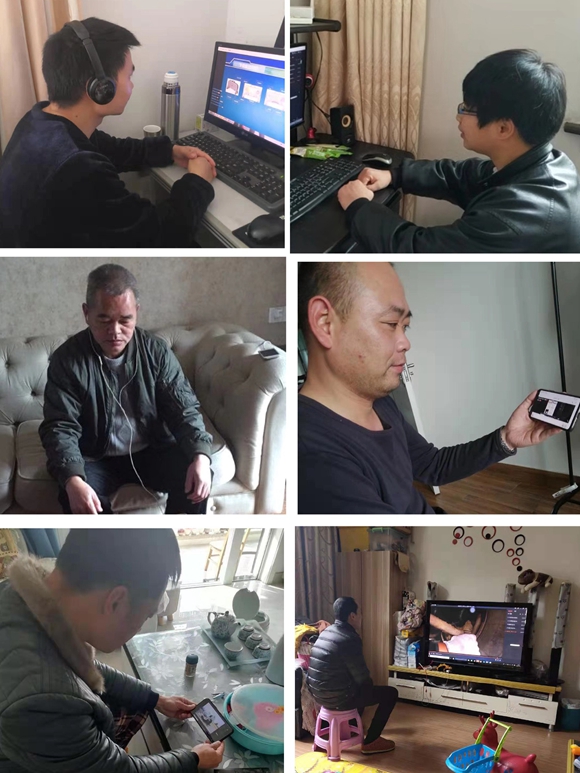 423eeea27f5b0a931c8a3a1bc6f9329.jpg 423eeea27f5b0a931c8a3a1bc6f9329.jpg