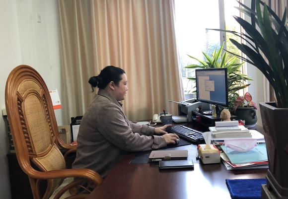 44c55b6f694c29f488b00a39aa631fd.jpg 44c55b6f694c29f488b00a39aa631fd.jpg