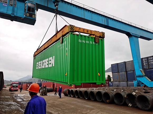 f11f4e1788f4878116759e0ca0182e6.jpg f11f4e1788f4878116759e0ca0182e6.jpg