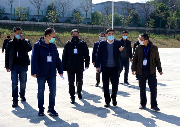 微信圖片_20200221103622.jpg 微信圖片_20200221103622.jpg