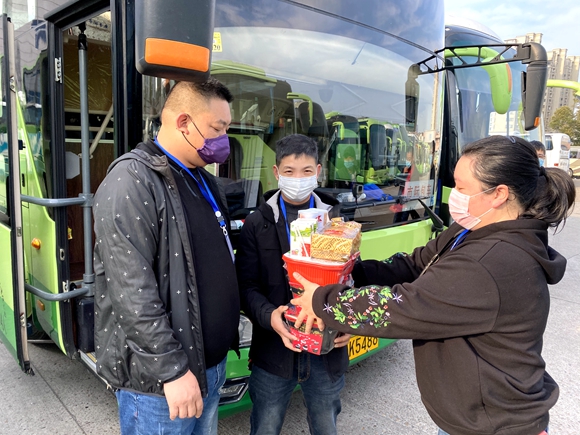 f2d24d8c28c2f758ffcba2317ceda41.jpg f2d24d8c28c2f758ffcba2317ceda41.jpg