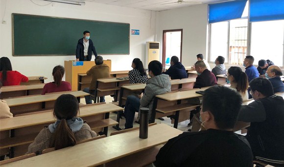 微信圖片_20200320162238_副本.jpg 微信圖片_20200320162238_副本.jpg