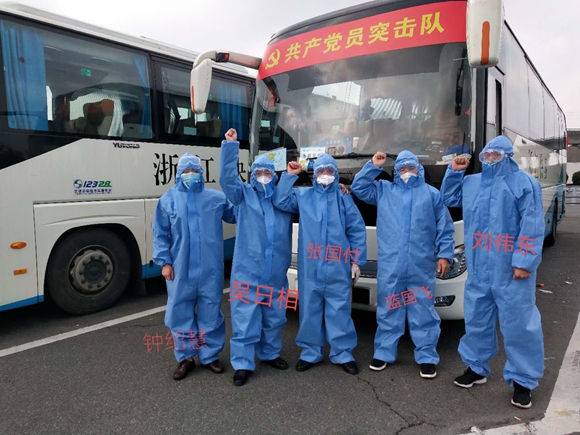 2c8af64332b937d4bf11d3d770fad07.jpg 2c8af64332b937d4bf11d3d770fad07.jpg