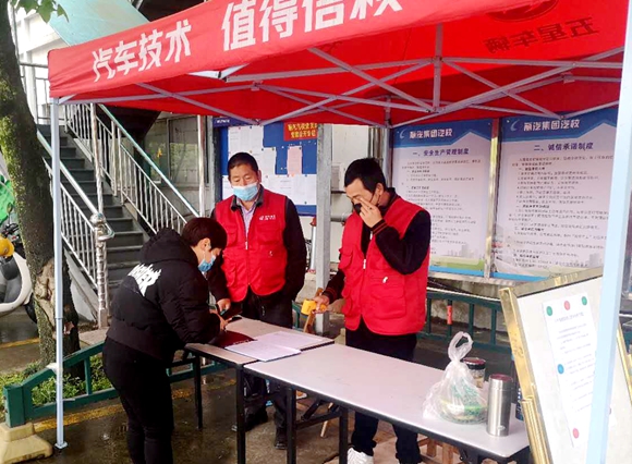 cd675c18bf4428eb04d33864871784f.jpg cd675c18bf4428eb04d33864871784f.jpg