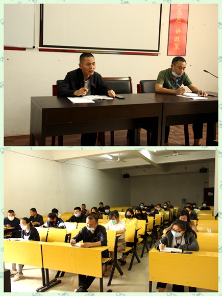 920829e834fb7fae5aaad98d930127d.jpg 920829e834fb7fae5aaad98d930127d.jpg