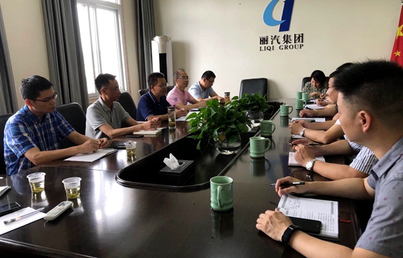 b29b8c6e2f926388f37f4879f1d13c0.jpg b29b8c6e2f926388f37f4879f1d13c0.jpg