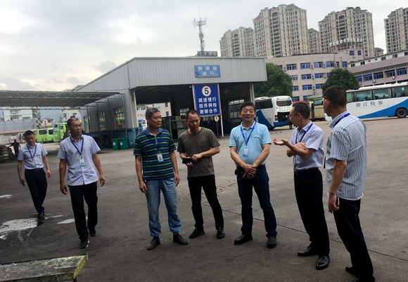 073e2889b46af69a0663ed1ab861a5e.jpg 073e2889b46af69a0663ed1ab861a5e.jpg