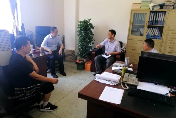 c0b58dcf622c033652a2361fc264d56.jpg c0b58dcf622c033652a2361fc264d56.jpg