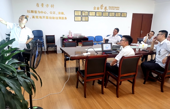 55a5a553765c703757b4b3e63020f83.jpg 55a5a553765c703757b4b3e63020f83.jpg