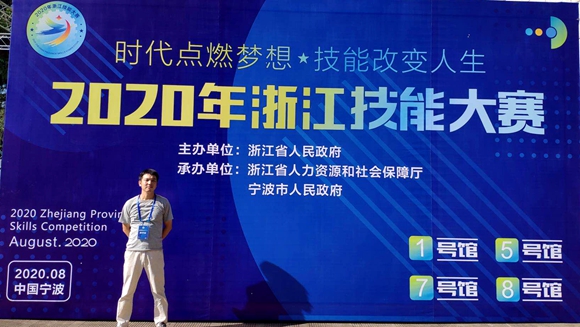 012d53309b1a032d27a615c565ae034.jpg 012d53309b1a032d27a615c565ae034.jpg