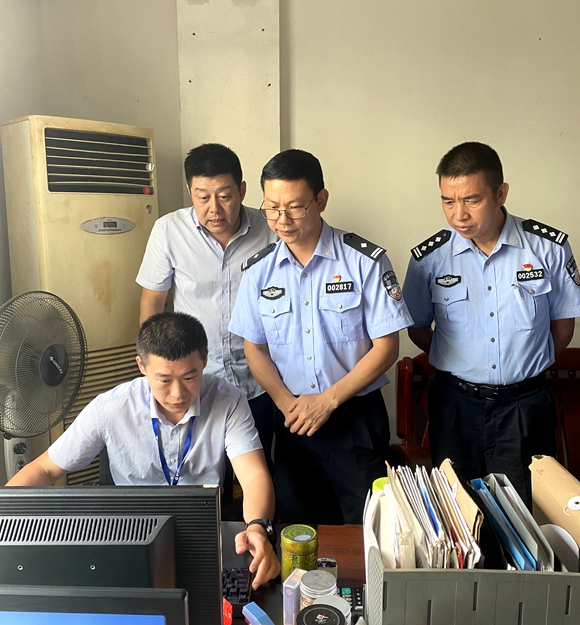 f3c2bb792330d4fc1d66289160a0b5f.jpg f3c2bb792330d4fc1d66289160a0b5f.jpg