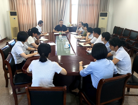 e5bbb5c6517bc77f47c3ca782b4ec56.jpg e5bbb5c6517bc77f47c3ca782b4ec56.jpg