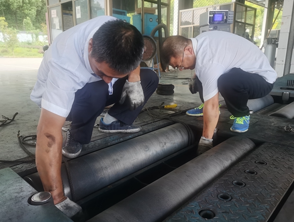 3948439f770e6cd28ab6faf24a41dea.jpg 3948439f770e6cd28ab6faf24a41dea.jpg