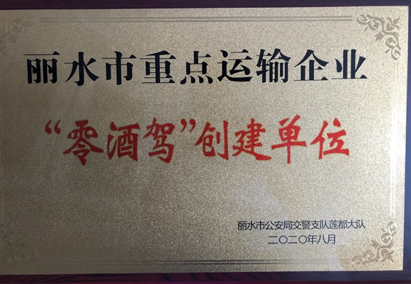 02a53d42ffef2061e240c5097eee17f.jpg 02a53d42ffef2061e240c5097eee17f.jpg