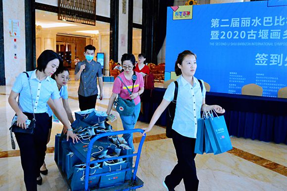 a99a178b27434d1b7425e66a6a80ca5.jpg a99a178b27434d1b7425e66a6a80ca5.jpg