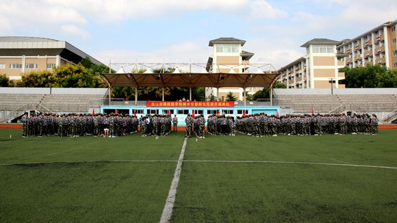 6e6dac0ebd391e906523bde7687ac5e.jpg 6e6dac0ebd391e906523bde7687ac5e.jpg