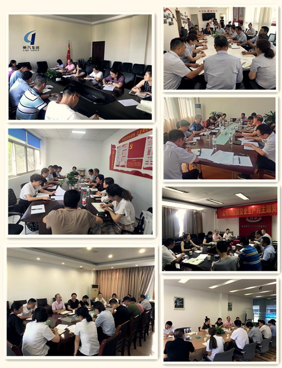 9f32f93b83514ce175ae30804b1c412.jpg 9f32f93b83514ce175ae30804b1c412.jpg