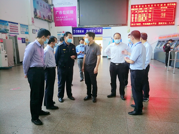 4520beea4983e0e0219f2542307ba14.jpg 4520beea4983e0e0219f2542307ba14.jpg