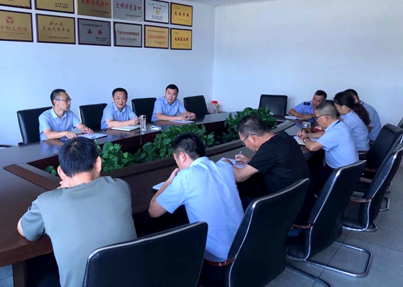 0e4a1dacbfc9765786610f0666dae8b.jpg 0e4a1dacbfc9765786610f0666dae8b.jpg