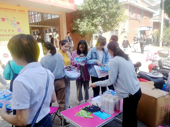 b78944bb4daee12eea83e4b4baf3b7d.jpg b78944bb4daee12eea83e4b4baf3b7d.jpg