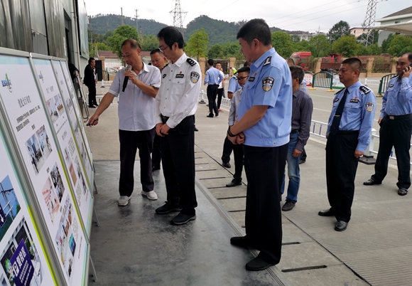 3f9476d9b3059a181e12a0507c88260.jpg 3f9476d9b3059a181e12a0507c88260.jpg