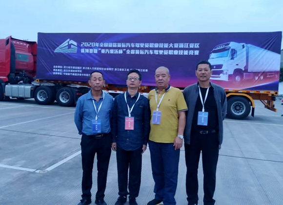 697aa23150e92be724deff9aeda055c.jpg 697aa23150e92be724deff9aeda055c.jpg