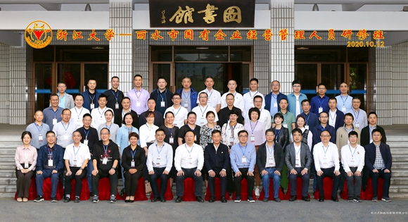 f9fe0e63ec3de9f341f88b63016dd8c.jpg f9fe0e63ec3de9f341f88b63016dd8c.jpg