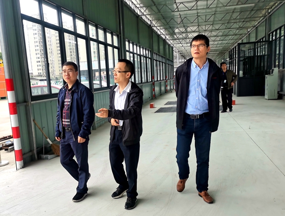 07691a26b8e9cf8ff56242eeddaa929.jpg 07691a26b8e9cf8ff56242eeddaa929.jpg