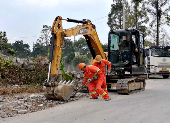 82bd76c23a90a4469cf0753221f3304.png 82bd76c23a90a4469cf0753221f3304.png