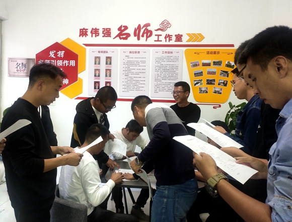 1a298e1965733ed98e701b749d3c762.jpg 1a298e1965733ed98e701b749d3c762.jpg