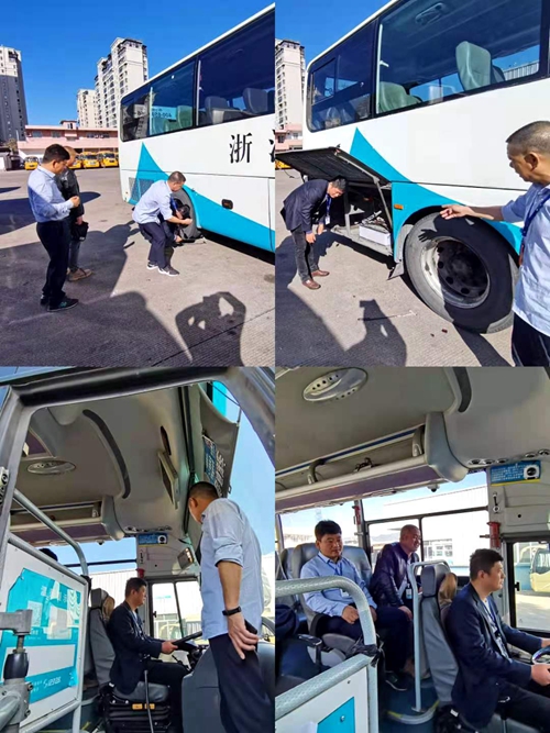 02b1b852f86e39ad11b6ddabe2169de.jpg 02b1b852f86e39ad11b6ddabe2169de.jpg