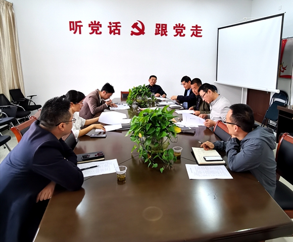 cbcc45a3d516f346d0ec81506bdd269.jpg cbcc45a3d516f346d0ec81506bdd269.jpg