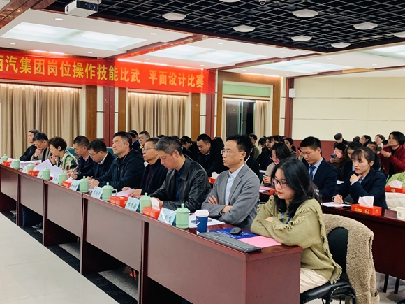 85b39a0498adaee455adc46a0250357.jpg 85b39a0498adaee455adc46a0250357.jpg