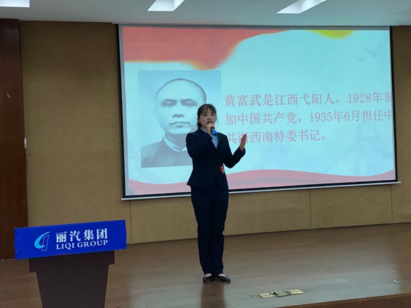 1089852b0464cdb8ac2c821fdd80a3a.jpg 1089852b0464cdb8ac2c821fdd80a3a.jpg