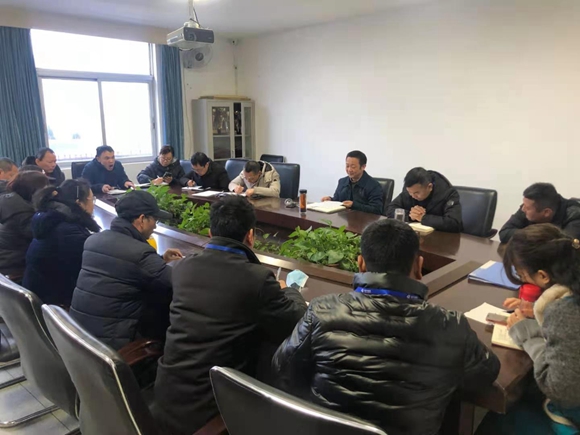 0991edf0ddfa8d871d000e7ae08415d.jpg 0991edf0ddfa8d871d000e7ae08415d.jpg