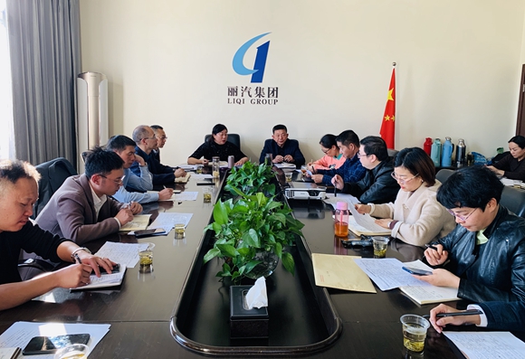 5f8b2f4d48498b2b8000c69142d5058.jpg 5f8b2f4d48498b2b8000c69142d5058.jpg