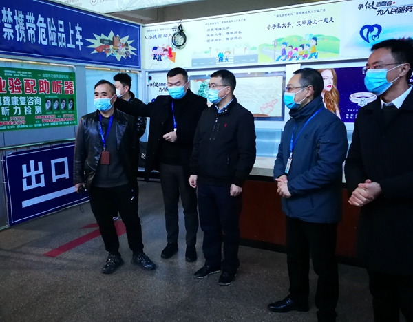 a4911a707840f4968d6247fd26f0cc6.jpg a4911a707840f4968d6247fd26f0cc6.jpg