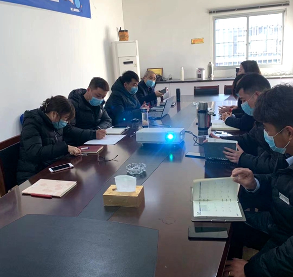 545fd53f814eb93cbde5ea50d63ccb9.jpg 545fd53f814eb93cbde5ea50d63ccb9.jpg