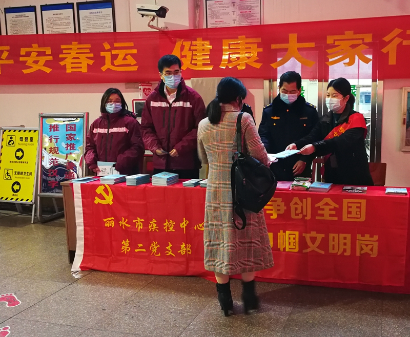 dfb58af93b1a1f57081b1e6762bd1df.jpg dfb58af93b1a1f57081b1e6762bd1df.jpg