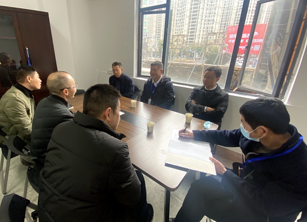 e5a5730ea65fd3f78e1055b04594fc2.jpg e5a5730ea65fd3f78e1055b04594fc2.jpg