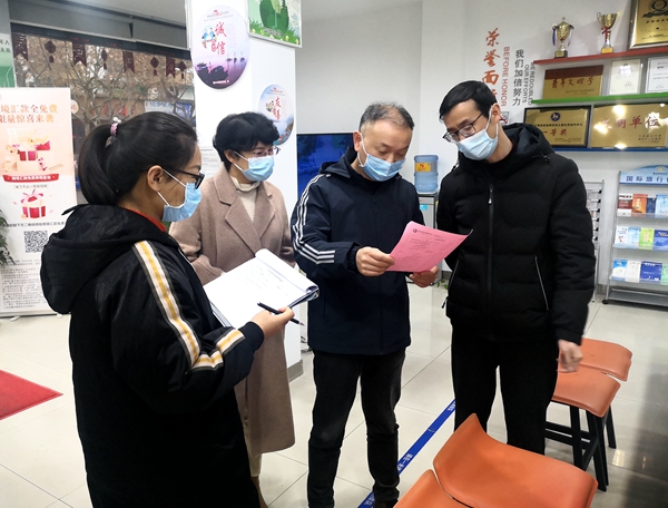 6af49ace80c20ba2ca722ad8e2e23da.jpg 6af49ace80c20ba2ca722ad8e2e23da.jpg