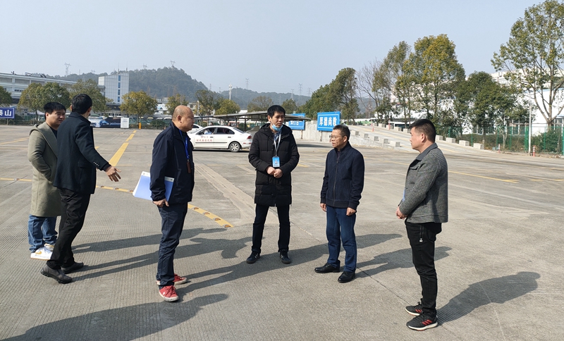 eacbd2c93c07b7687ced589a3c0306e.jpg eacbd2c93c07b7687ced589a3c0306e.jpg