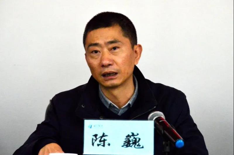 微信圖片_20210201112640.jpg 微信圖片_20210201112640.jpg