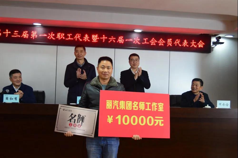 微信圖片_20210201112659.jpg 微信圖片_20210201112659.jpg