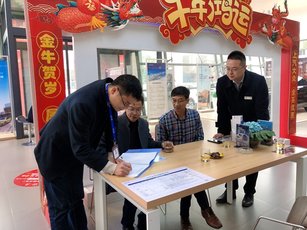 024e7f722f017b6ec24cb7503e2fee2.jpg 024e7f722f017b6ec24cb7503e2fee2.jpg