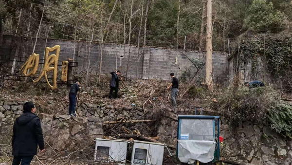 555fd58fd02dcc06915f77b009bd285.jpg 555fd58fd02dcc06915f77b009bd285.jpg